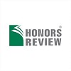 Honors Review Learning Center