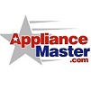 Appliance Master East Brunswick